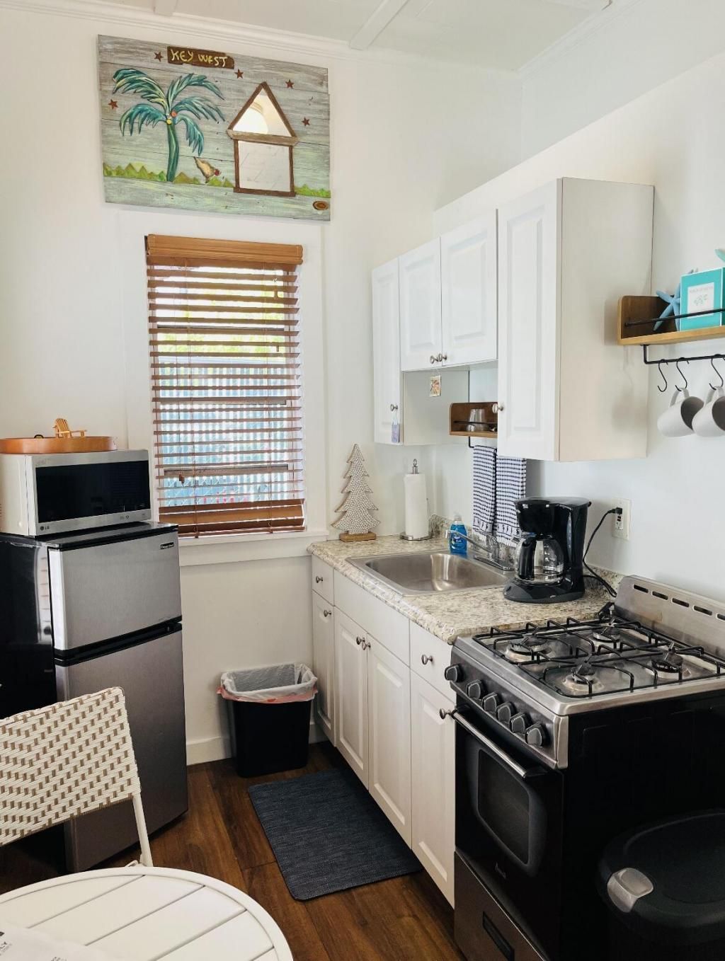 1122 Simonton Street, Key West, FL 33040 Photo