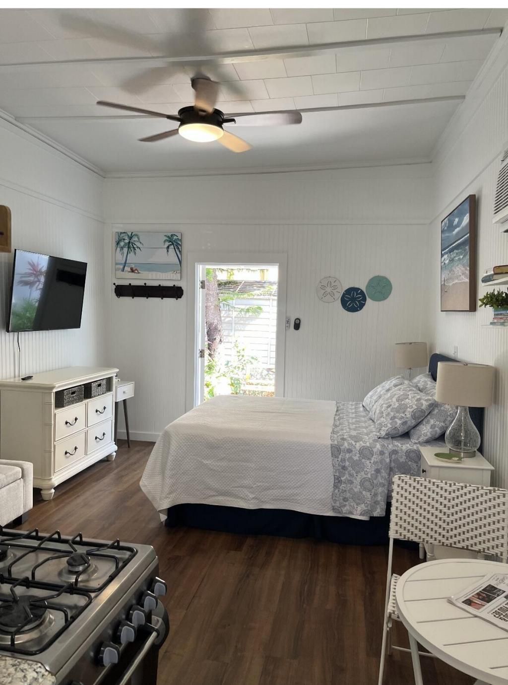 1122 Simonton Street, Key West, FL 33040 Photo