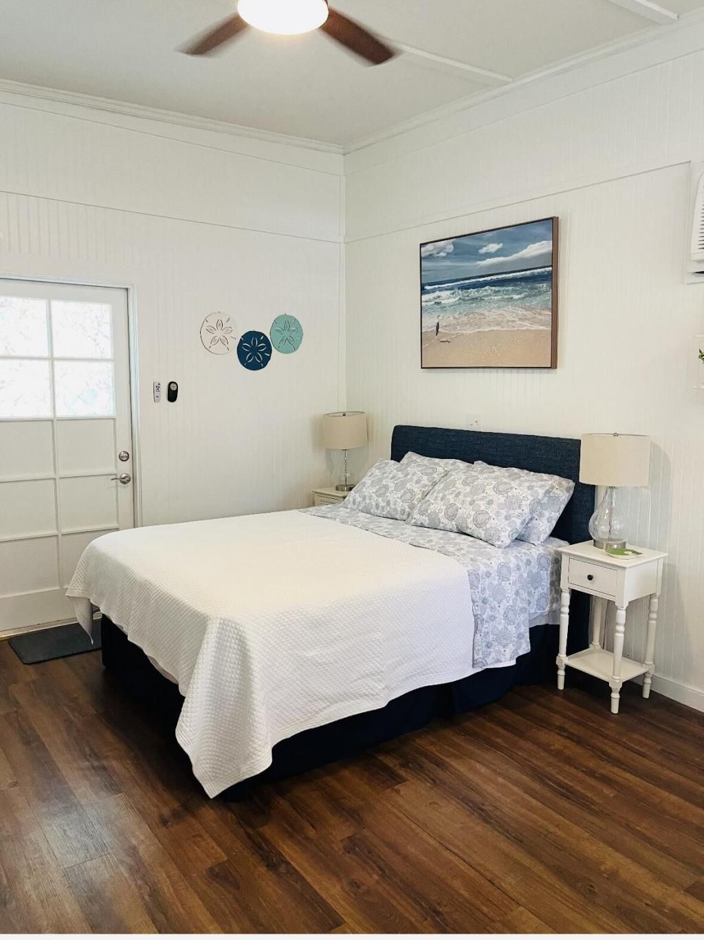 1122 Simonton Street, Key West, FL 33040 Photo