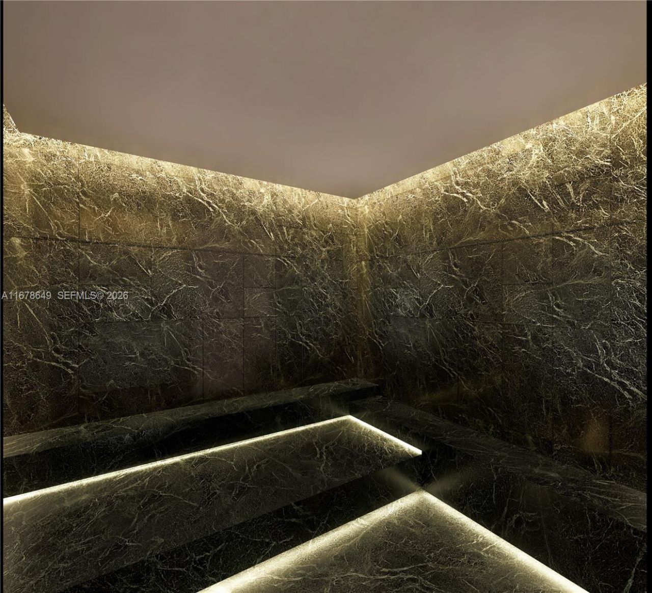 1400 Biscayne Boulevard, Unit 5104, Miami, FL 33132 Photo