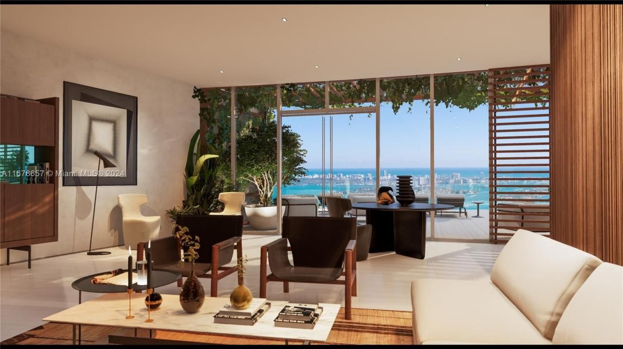 1400 Biscayne Boulevard, Unit 403, Miami, FL 33132 Photo