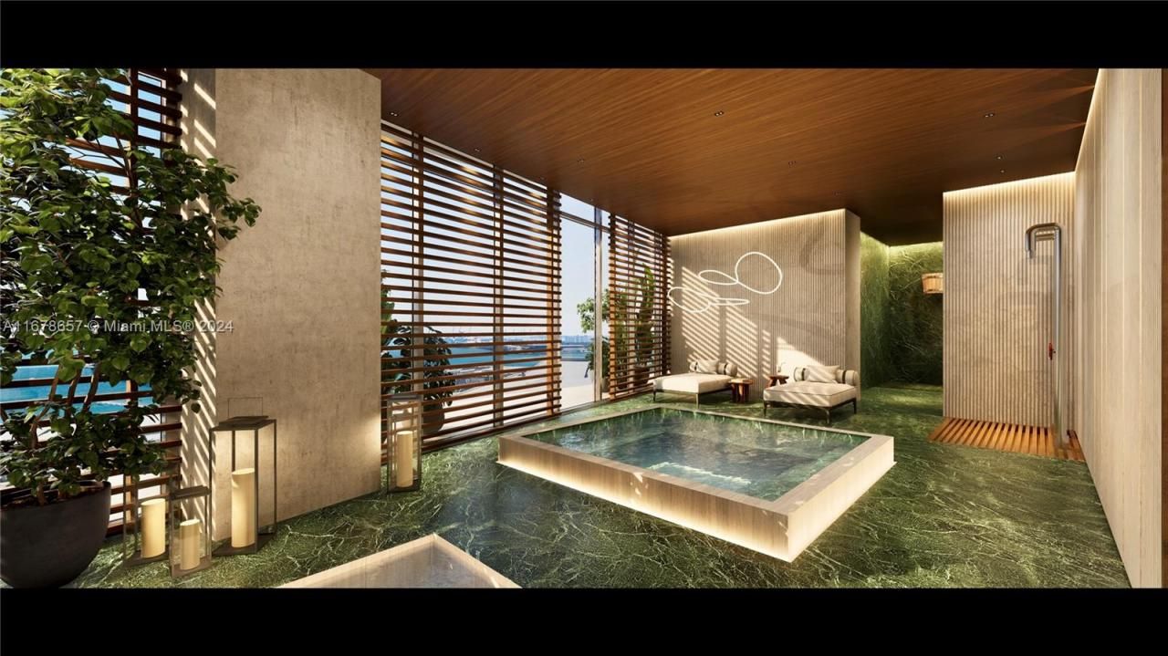 1400 Biscayne Boulevard, Unit 403, Miami, FL 33132 Photo