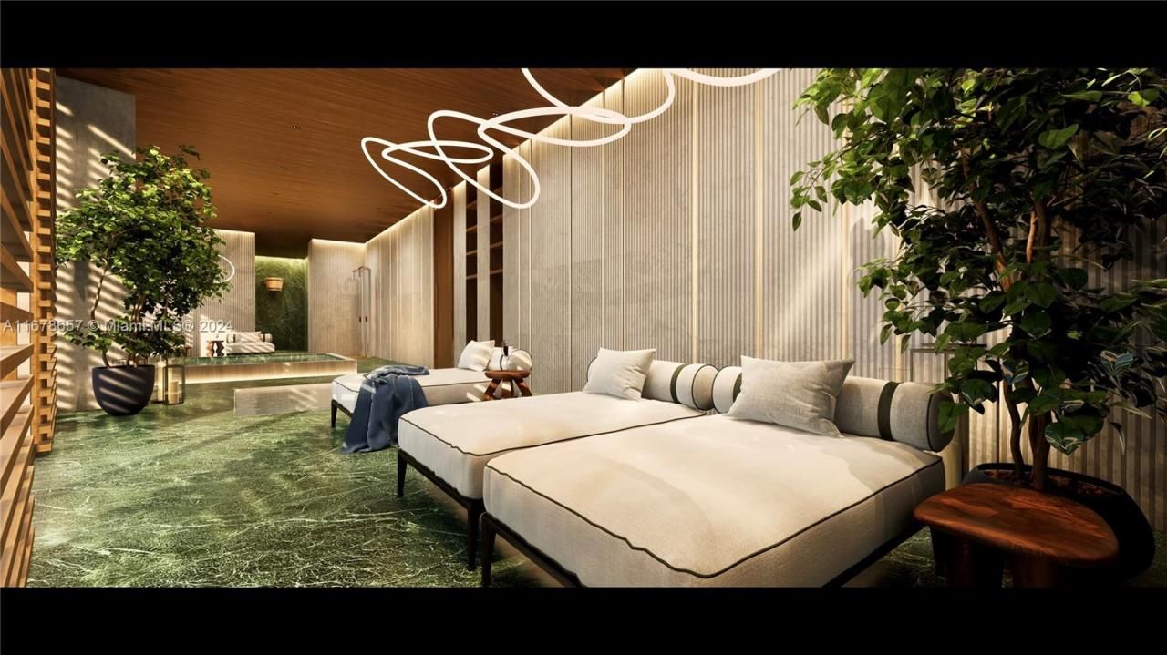 1400 Biscayne Boulevard, Unit 403, Miami, FL 33132 Photo