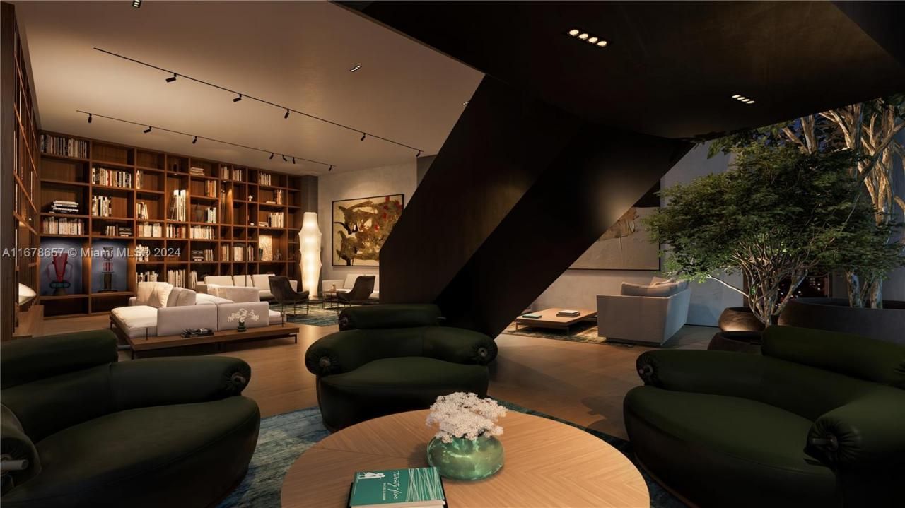 1400 Biscayne Boulevard, Unit 403, Miami, FL 33132 Photo