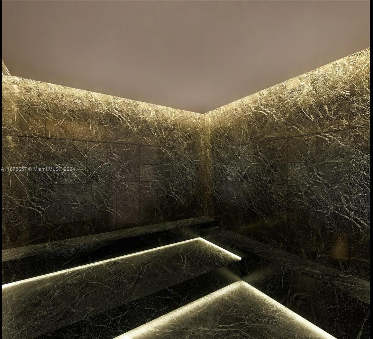 1400 Biscayne Boulevard, Unit 403, Miami, FL 33132 Photo