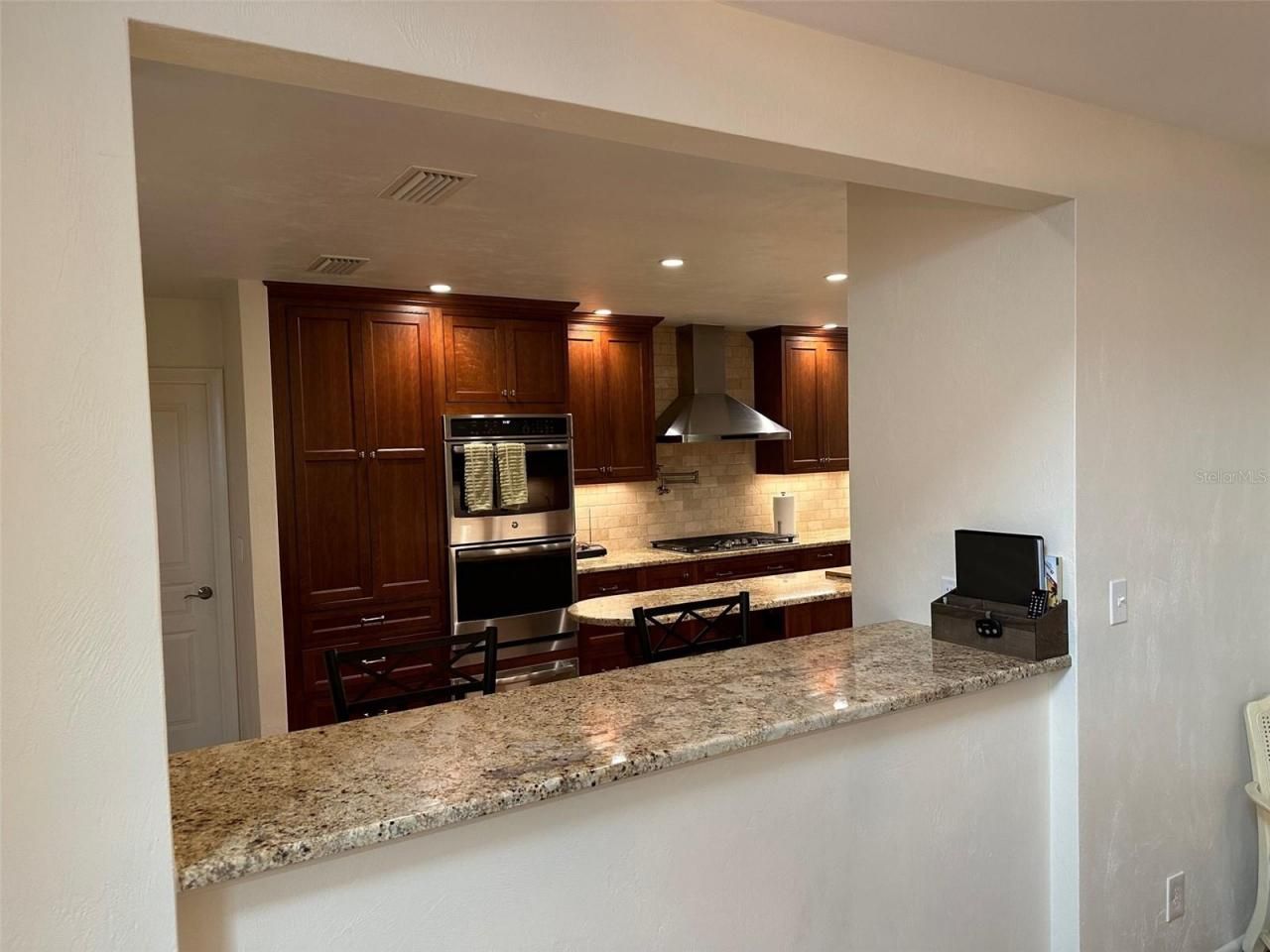 340 Troon Court, New Smyrna Beach, FL 32168 Photo