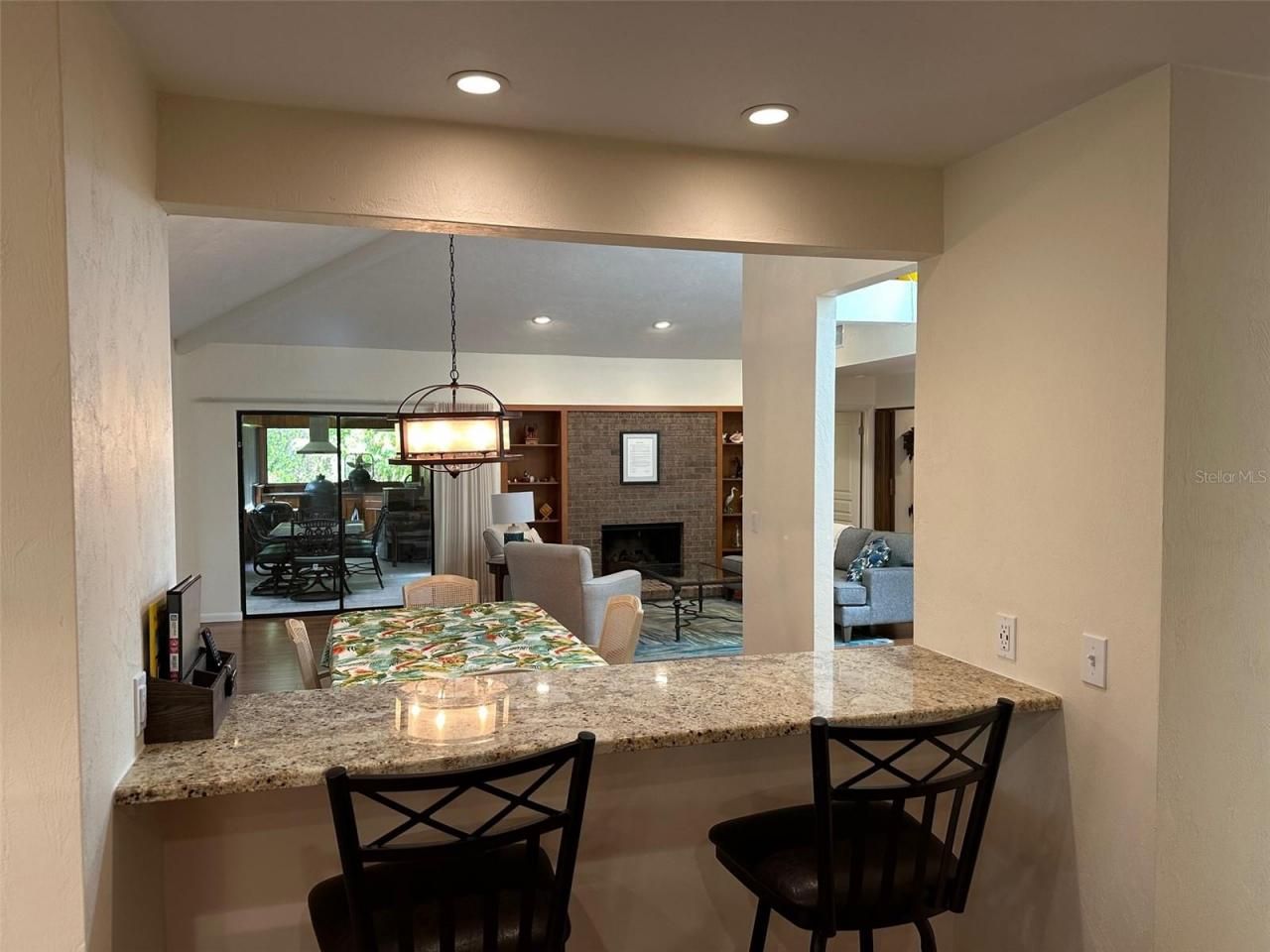 340 Troon Court, New Smyrna Beach, FL 32168 Photo