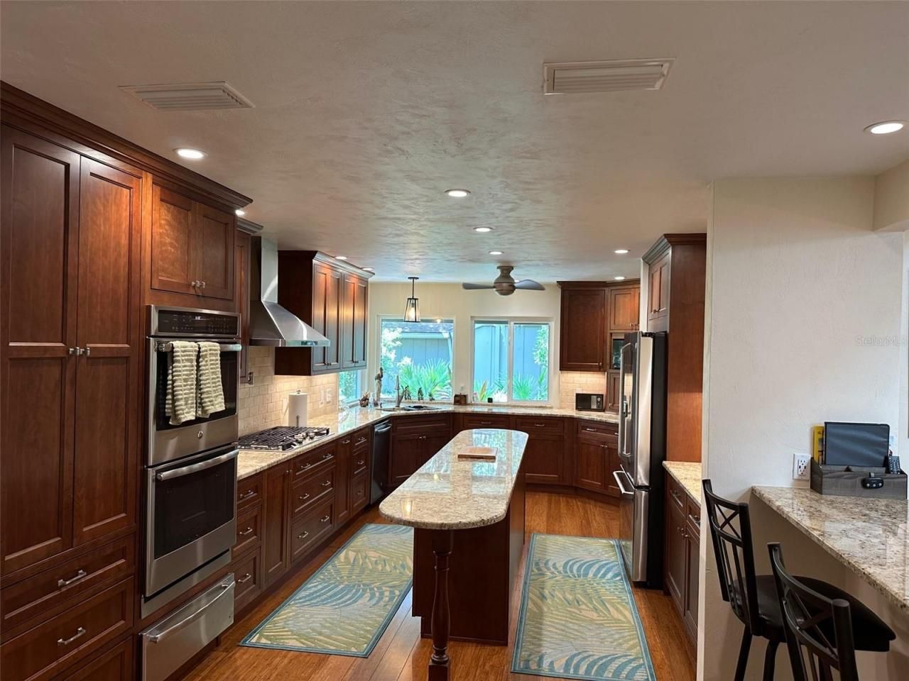 340 Troon Court, New Smyrna Beach, FL 32168 Photo