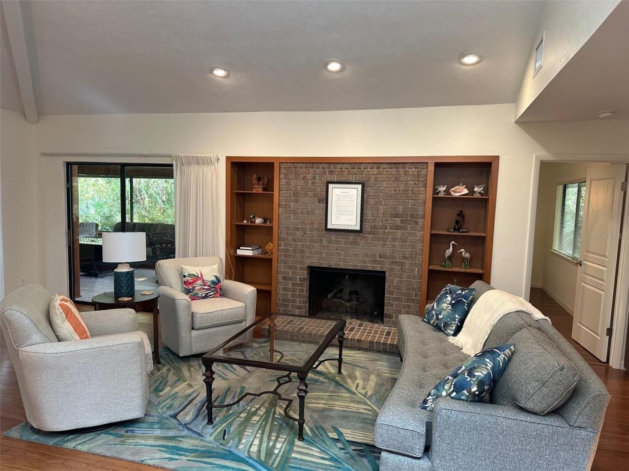 340 Troon Court, New Smyrna Beach, FL 32168 Photo