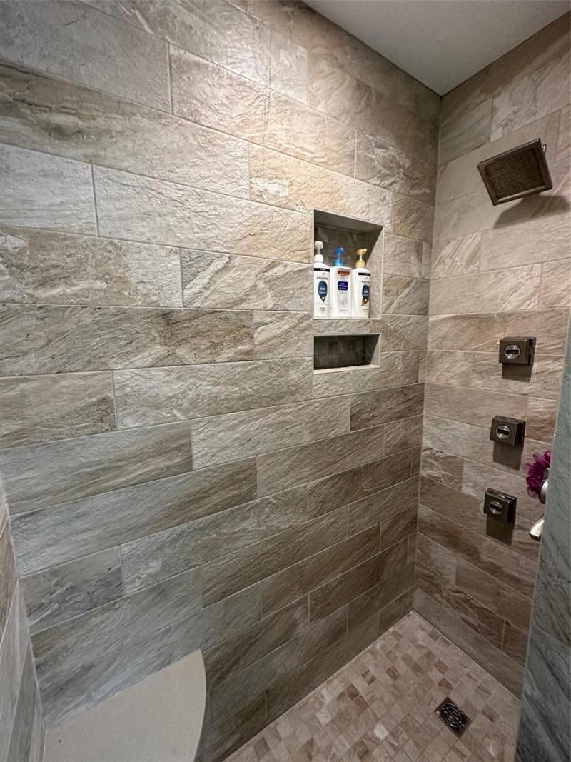 340 Troon Court, New Smyrna Beach, FL 32168 Photo