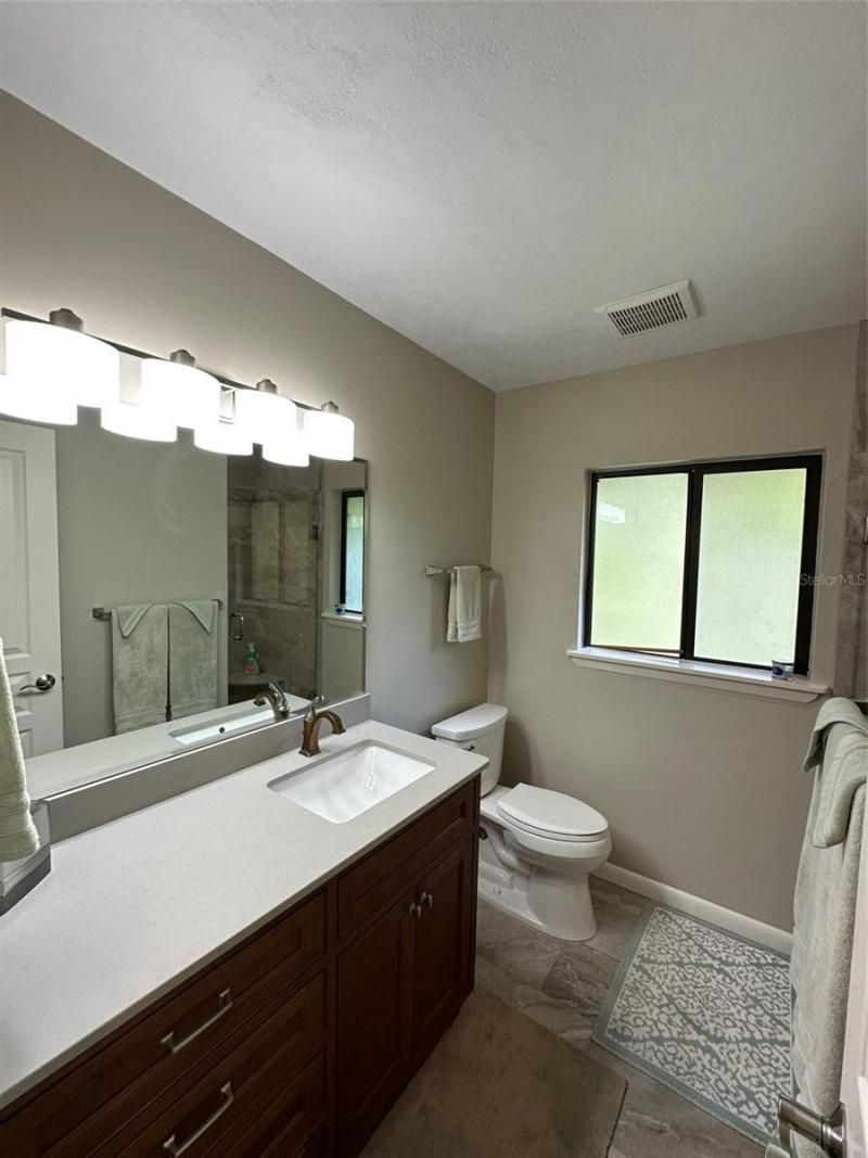 340 Troon Court, New Smyrna Beach, FL 32168 Photo