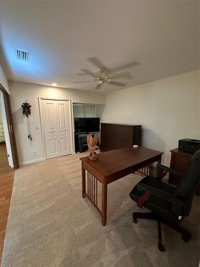 340 Troon Court, New Smyrna Beach, FL 32168 Photo