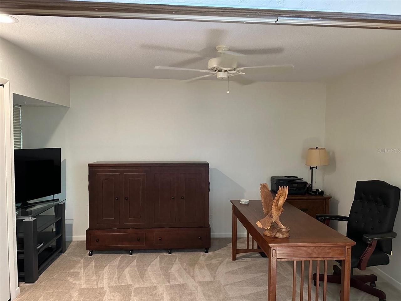 340 Troon Court, New Smyrna Beach, FL 32168 Photo