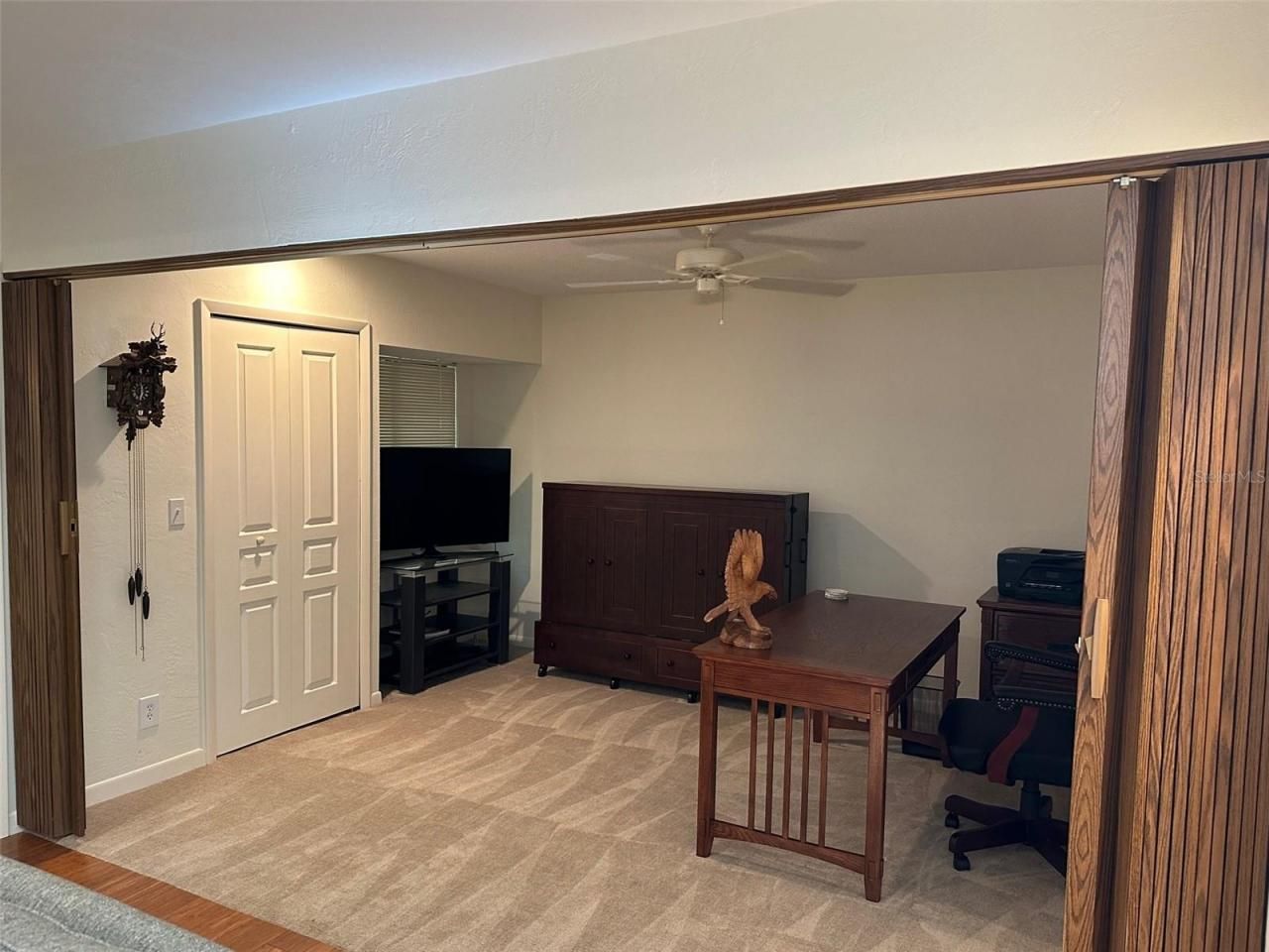 340 Troon Court, New Smyrna Beach, FL 32168 Photo