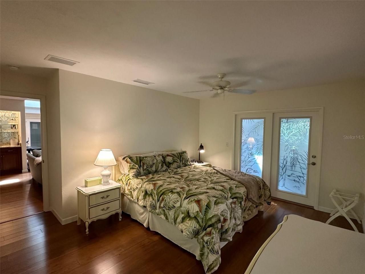 340 Troon Court, New Smyrna Beach, FL 32168 Photo