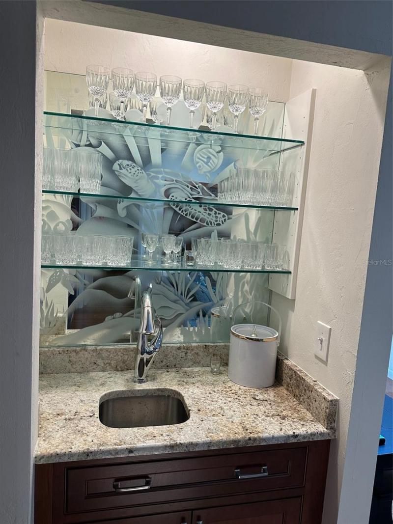 340 Troon Court, New Smyrna Beach, FL 32168 Photo