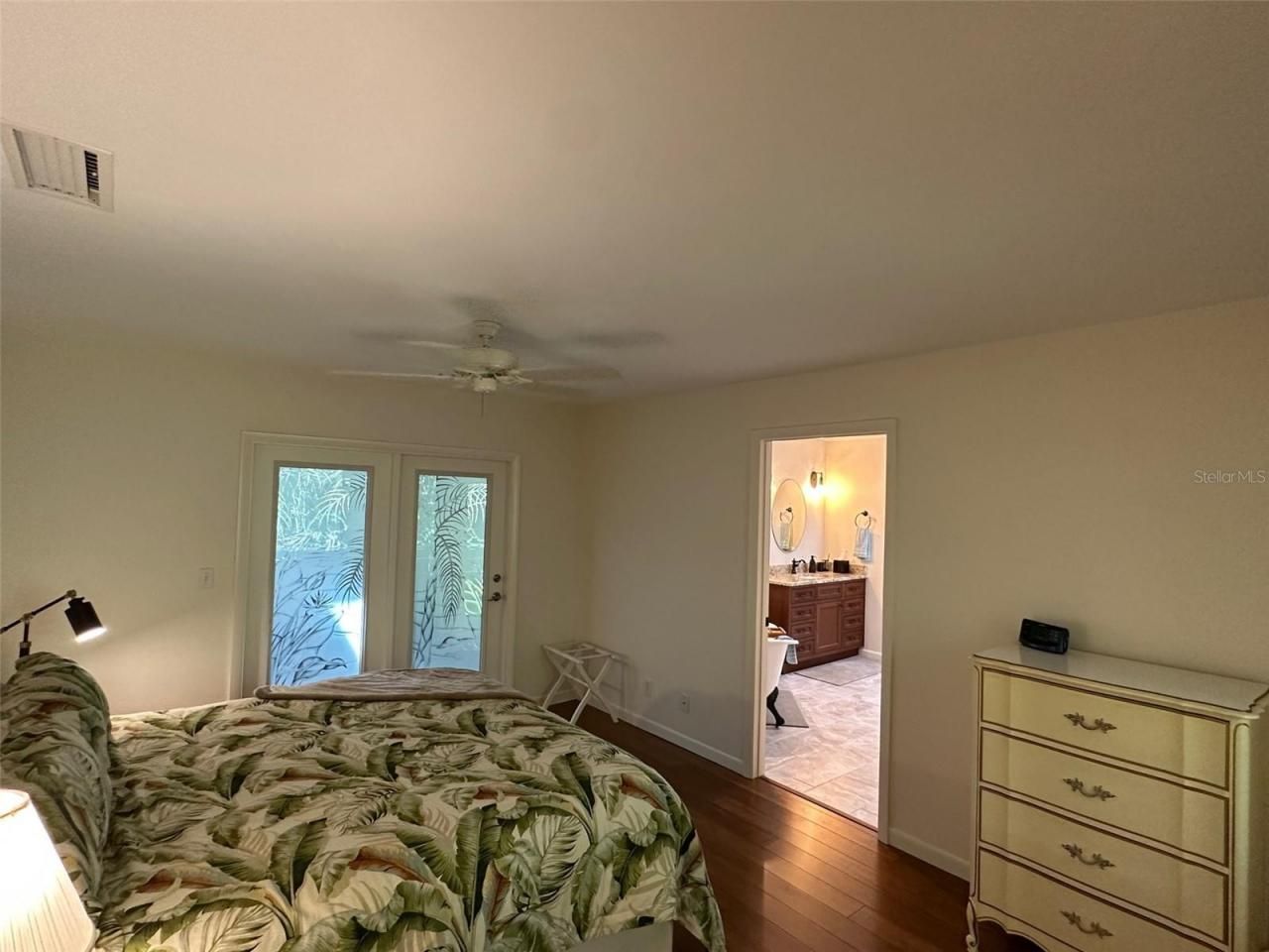 340 Troon Court, New Smyrna Beach, FL 32168 Photo