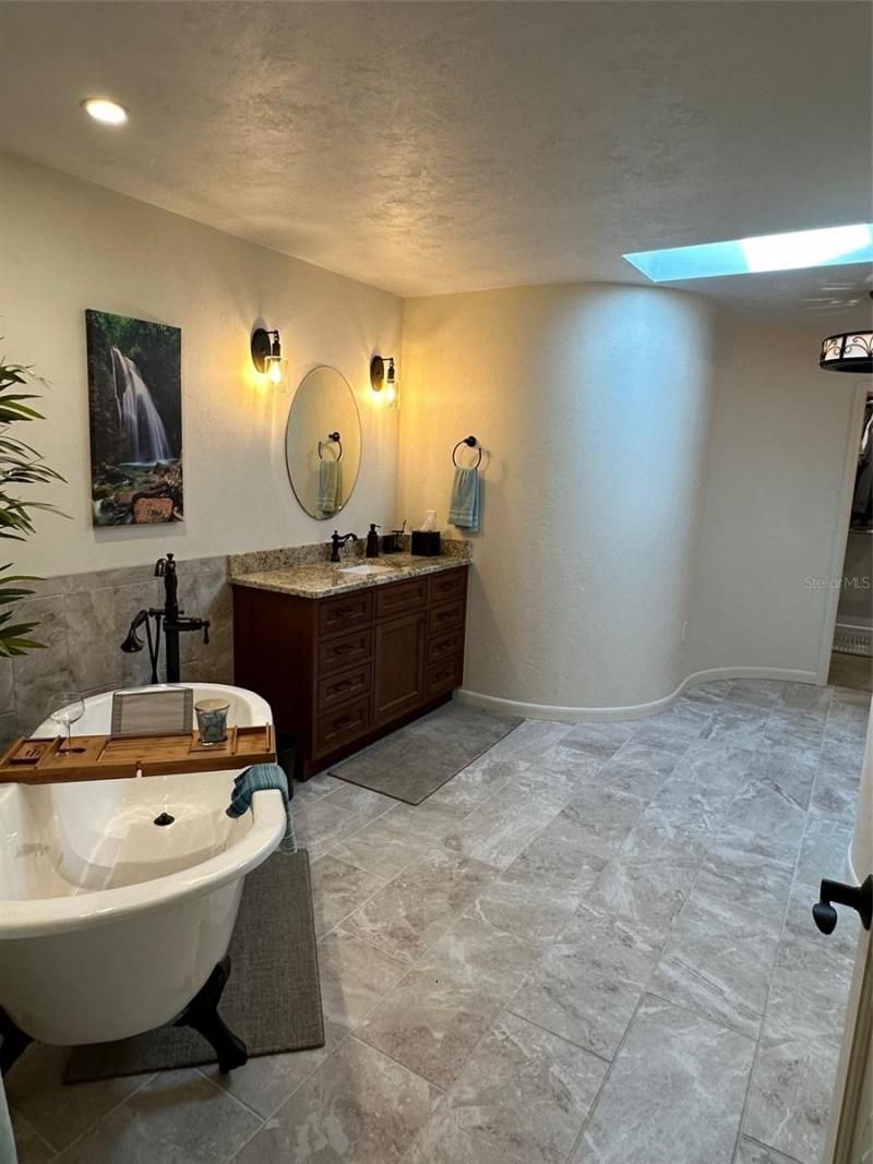 340 Troon Court, New Smyrna Beach, FL 32168 Photo