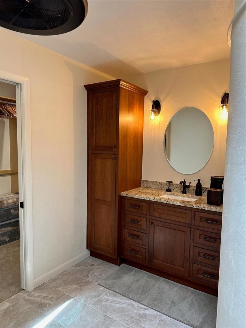 340 Troon Court, New Smyrna Beach, FL 32168 Photo