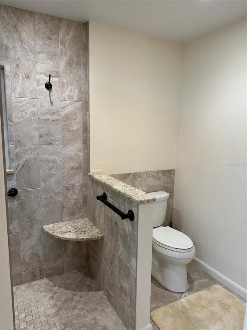 340 Troon Court, New Smyrna Beach, FL 32168 Photo