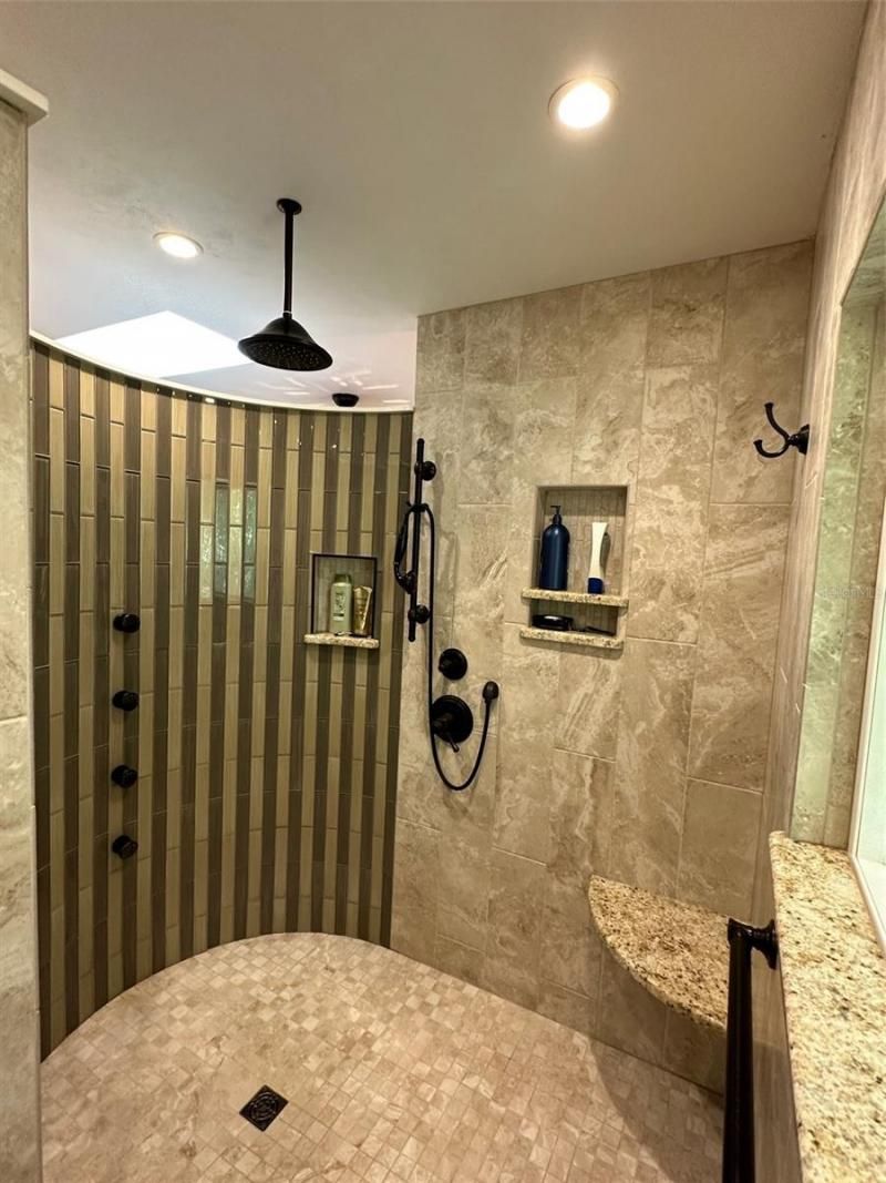 340 Troon Court, New Smyrna Beach, FL 32168 Photo