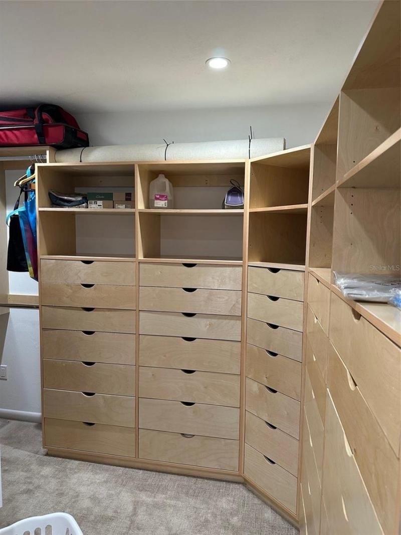 340 Troon Court, New Smyrna Beach, FL 32168 Photo