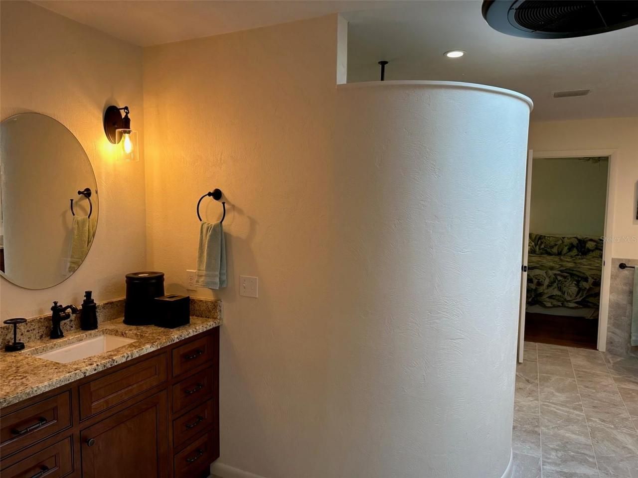 340 Troon Court, New Smyrna Beach, FL 32168 Photo