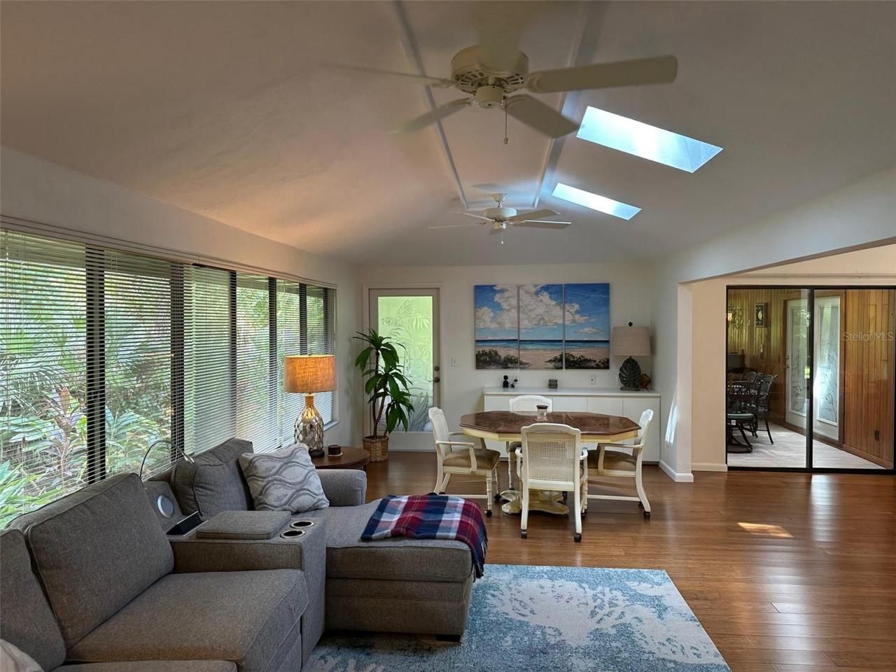 340 Troon Court, New Smyrna Beach, FL 32168 Photo