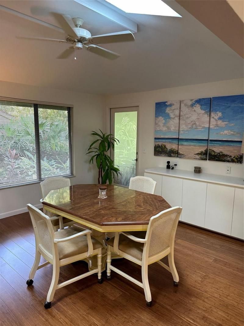 340 Troon Court, New Smyrna Beach, FL 32168 Photo