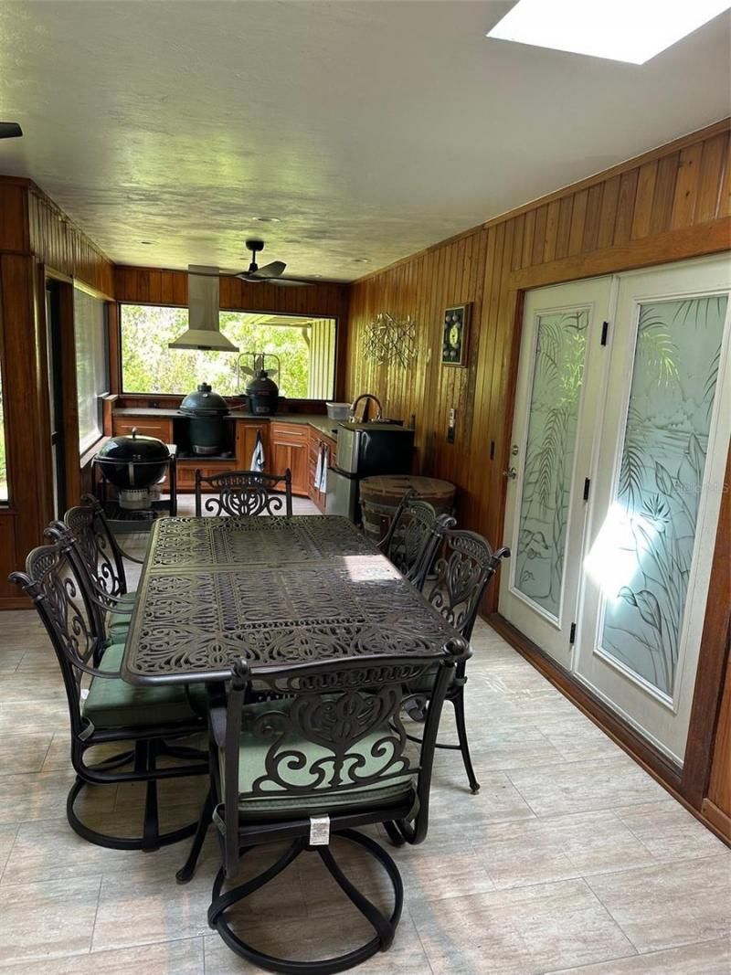 340 Troon Court, New Smyrna Beach, FL 32168 Photo