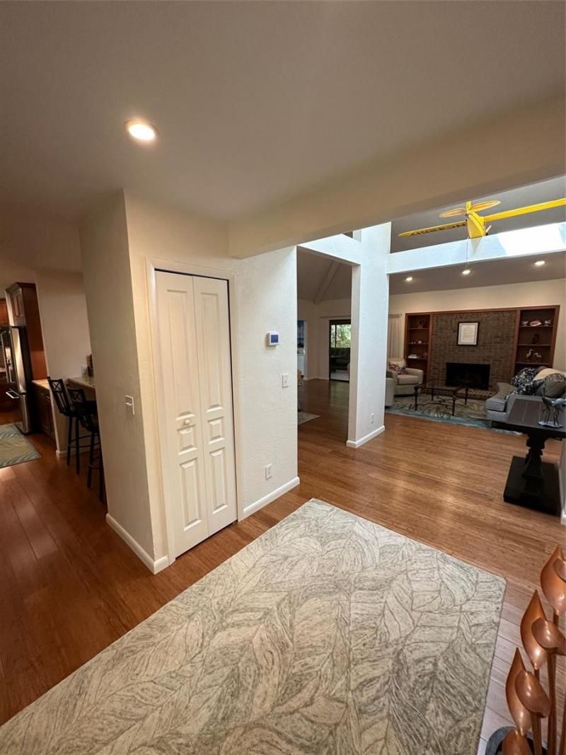 340 Troon Court, New Smyrna Beach, FL 32168 Photo