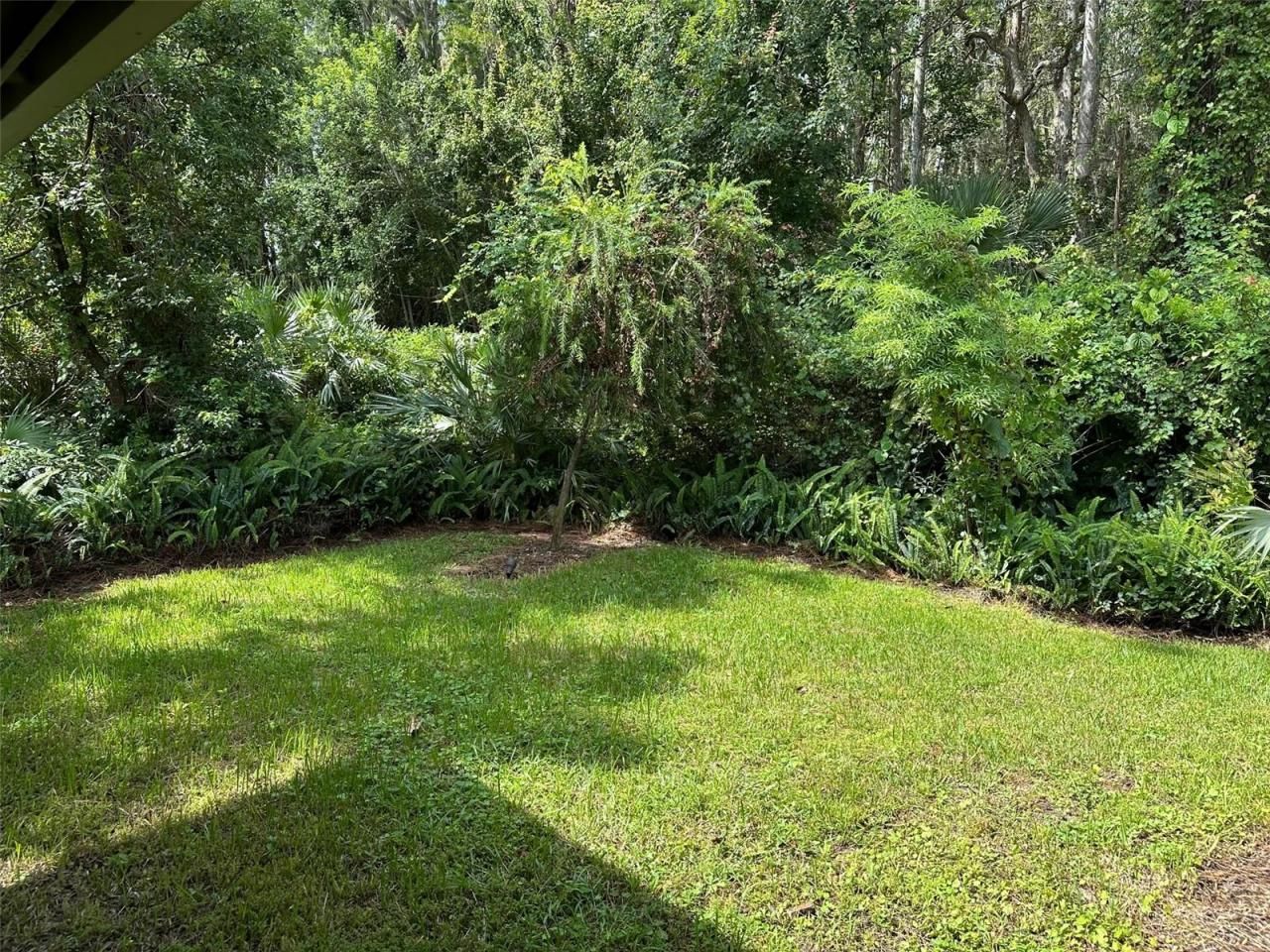 340 Troon Court, New Smyrna Beach, FL 32168 Photo