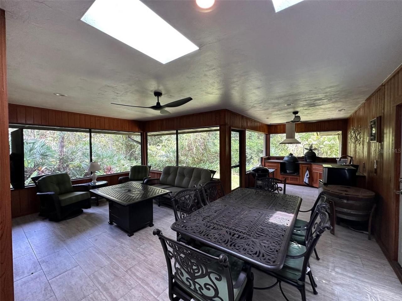 340 Troon Court, New Smyrna Beach, FL 32168 Photo