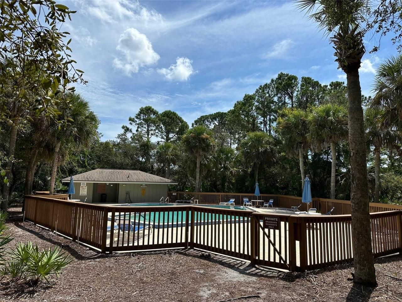 340 Troon Court, New Smyrna Beach, FL 32168 Photo