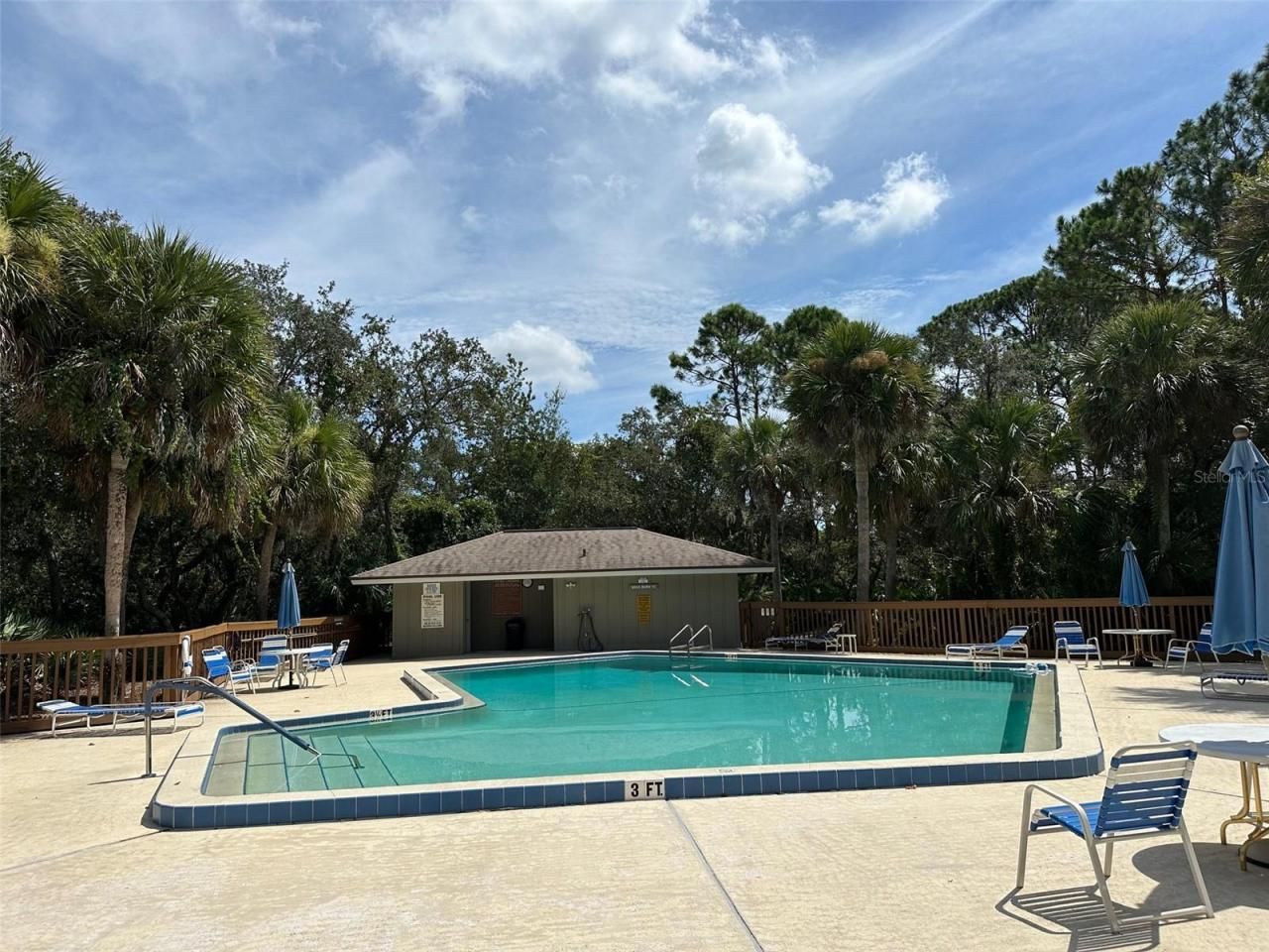 340 Troon Court, New Smyrna Beach, FL 32168 Photo
