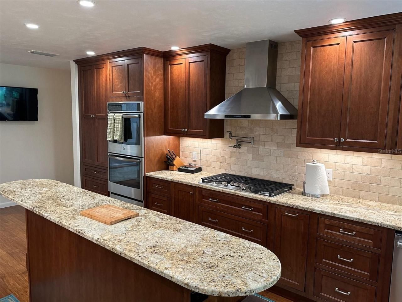 340 Troon Court, New Smyrna Beach, FL 32168 Photo