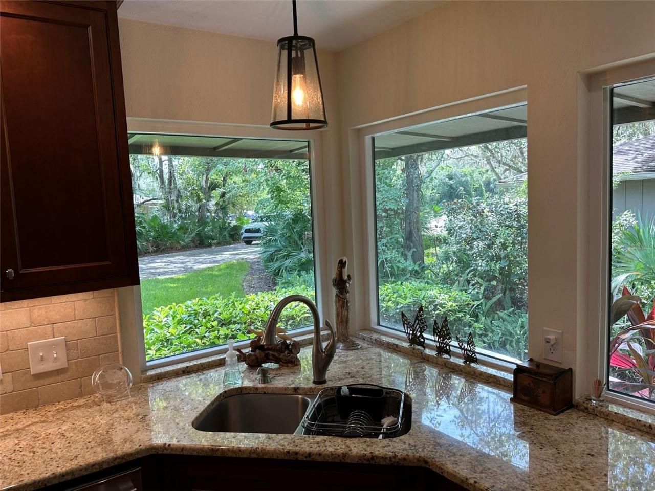 340 Troon Court, New Smyrna Beach, FL 32168 Photo