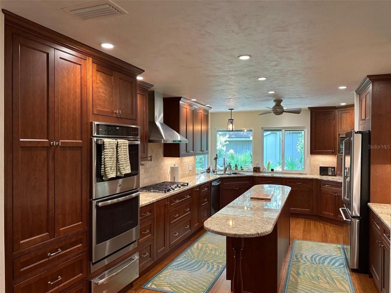 340 Troon Court, New Smyrna Beach, FL 32168 Photo