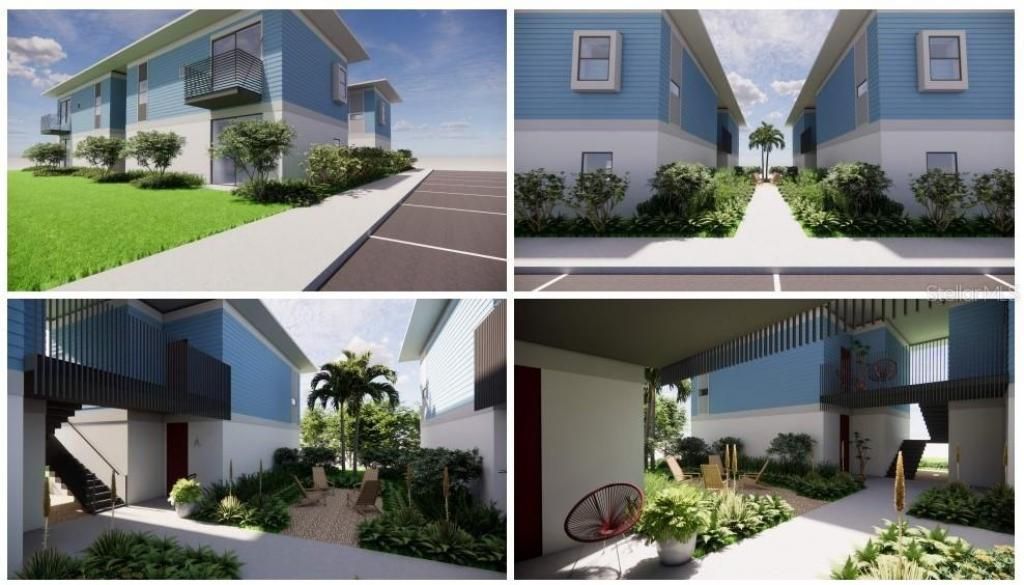 0 Drexel Road, Land O Lakes, FL 34639 Photo
