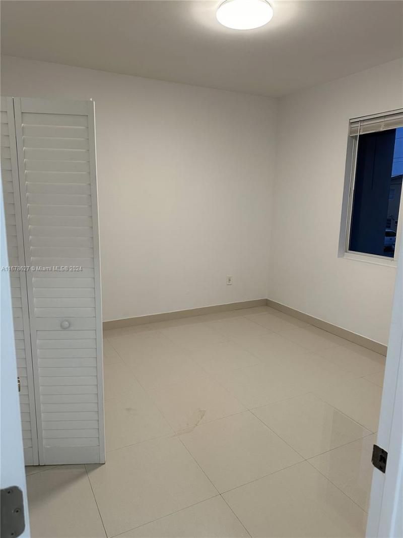 620 W 29th St, Hialeah, FL 33012 Photo