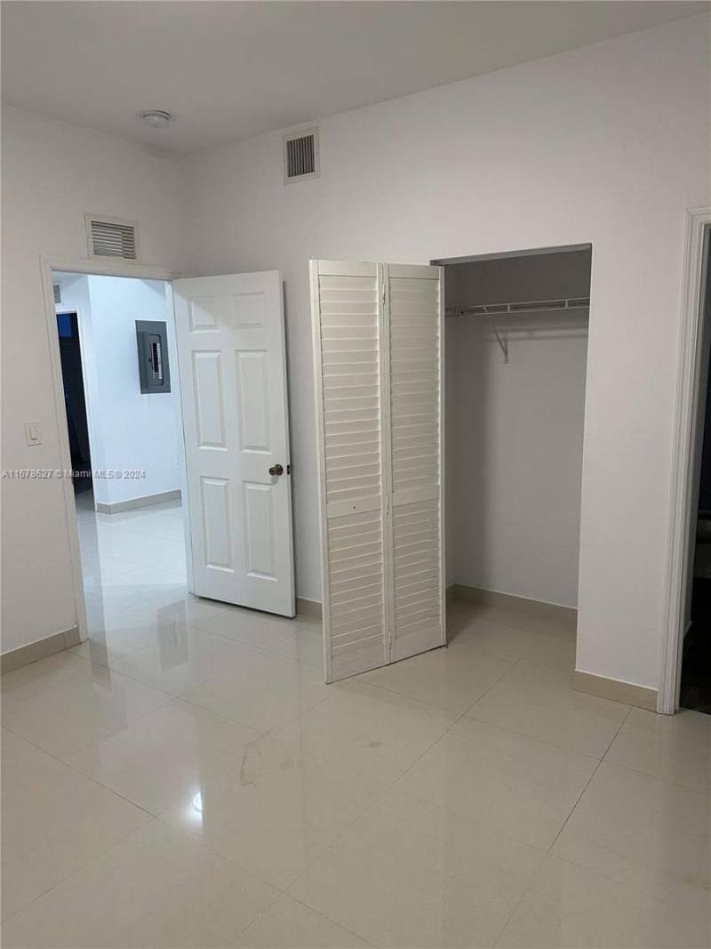 620 W 29th St, Hialeah, FL 33012 Photo