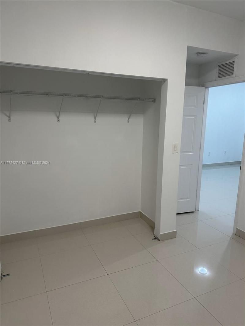 620 W 29th St, Hialeah, FL 33012 Photo