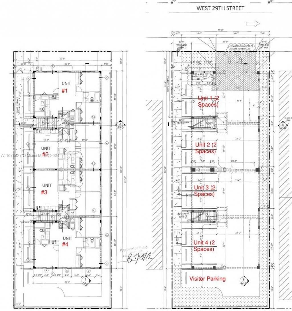 620 W 29th St, Hialeah, FL 33012 Photo