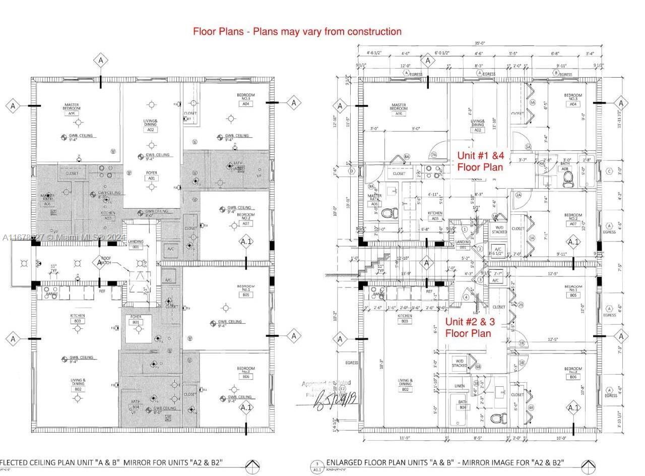 620 W 29th St, Hialeah, FL 33012 Photo