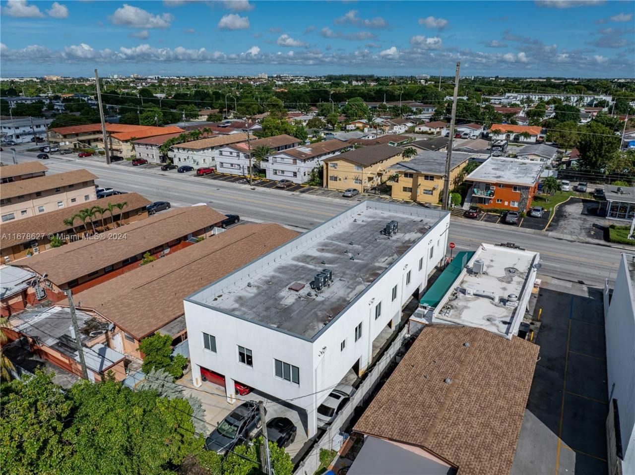 620 W 29th St, Hialeah, FL 33012 Photo