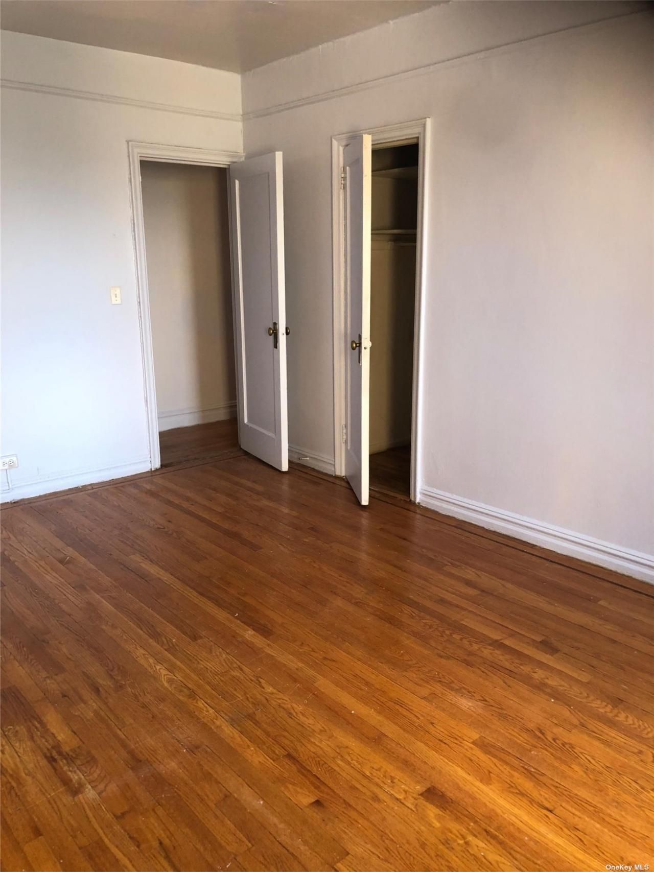 2166 E Bronx Park East, Unit 6G, Bronx, NY 10462 Main Photo