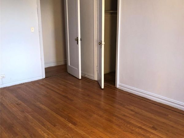 2166 E Bronx Park East, Unit 6G, Bronx, NY 10462