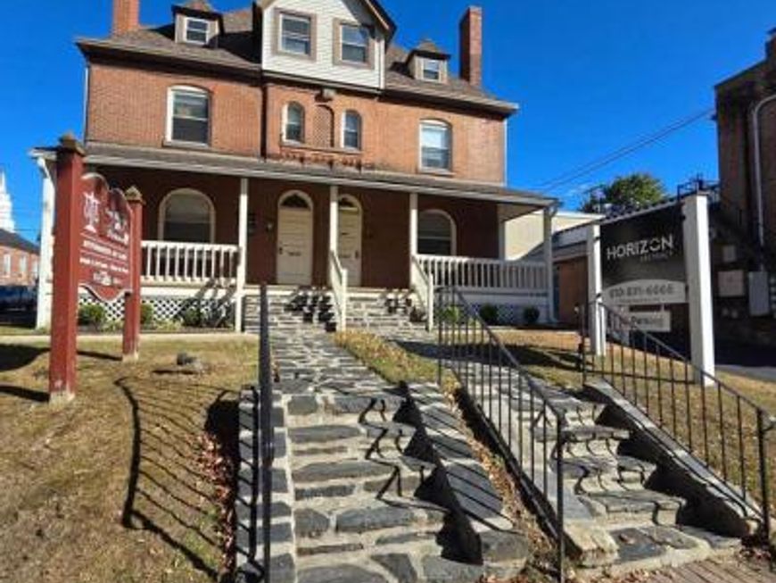 333 W Baltimore Avenue, Media, PA 19063 Main Photo