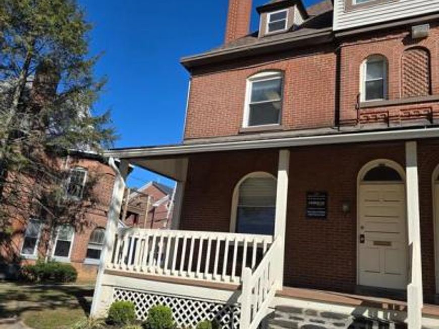 335 W Baltimore Avenue, Media, PA 19063 Main Photo