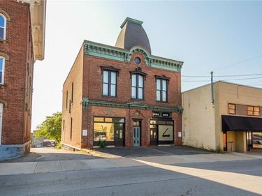 13 Niagara Street, Canandaigua, NY 14424